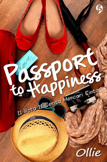 passport_to_happiness.jpg